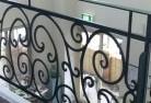 Mungarbalcony-railings-3.jpg; ?>